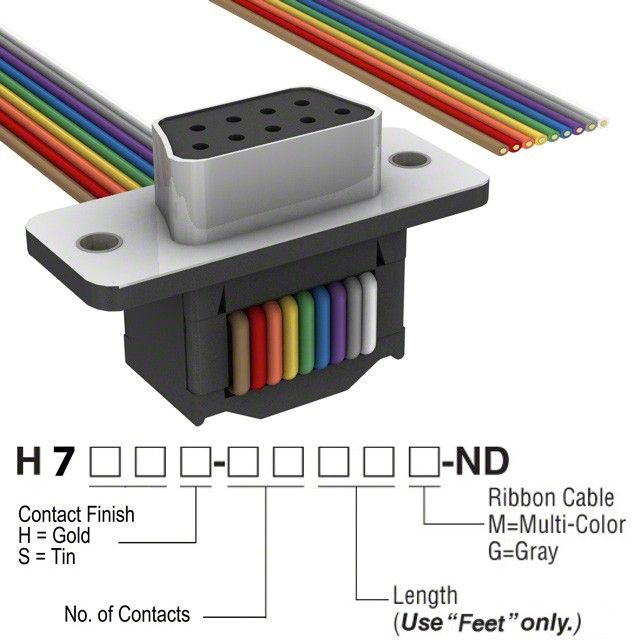 H7WXH-0906M