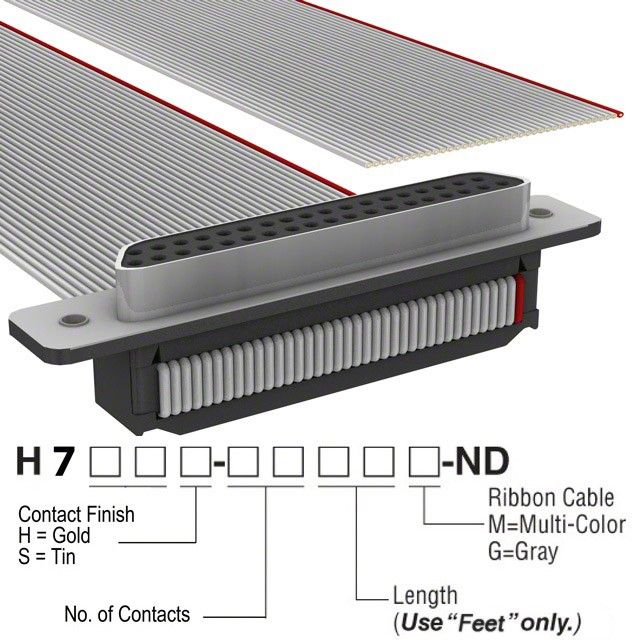 H7WXH-3710G
