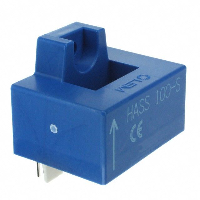 Img