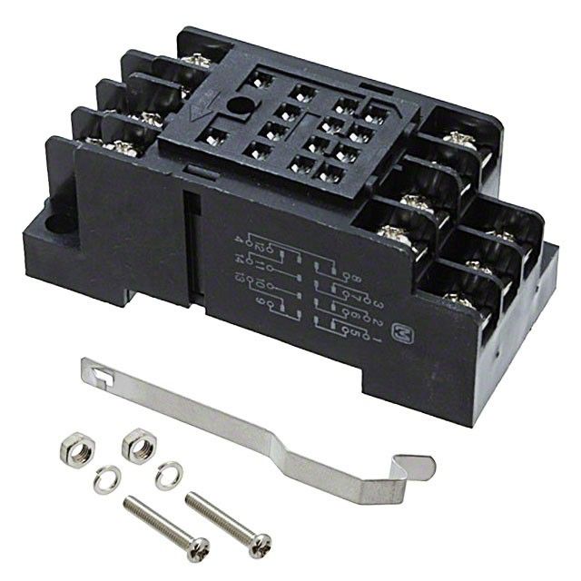 HC4-TSF-K