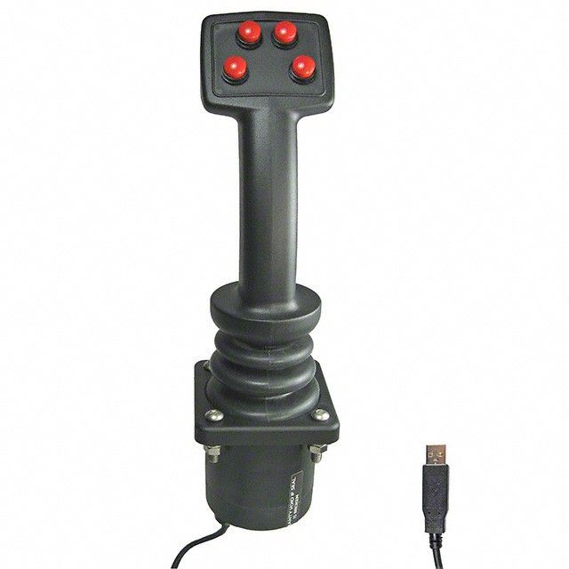 HG-3340S000
