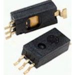 HIH-5030-001S