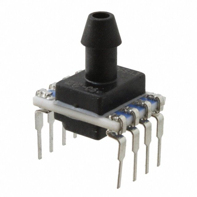 HSCDANN015PA2A5