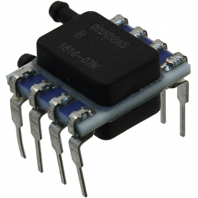 HSCDRRN001ND2A5