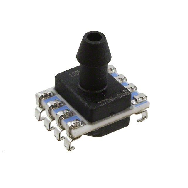 HSCMAND060PA3A3