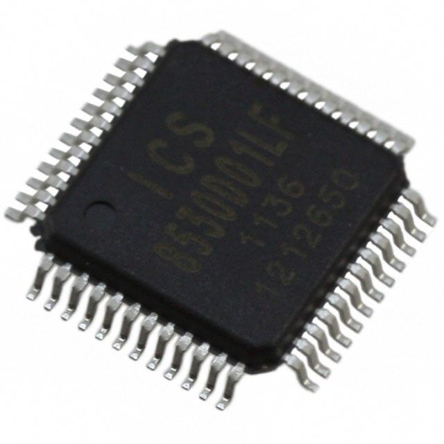 ICS8530DY-01LF
