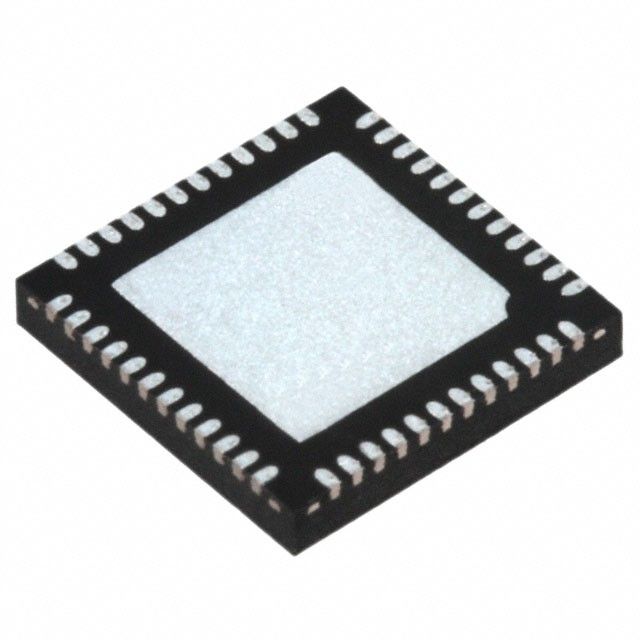 ICS9VRS4338DKLF
