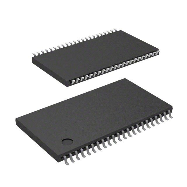 IDT71V424L15PHG
