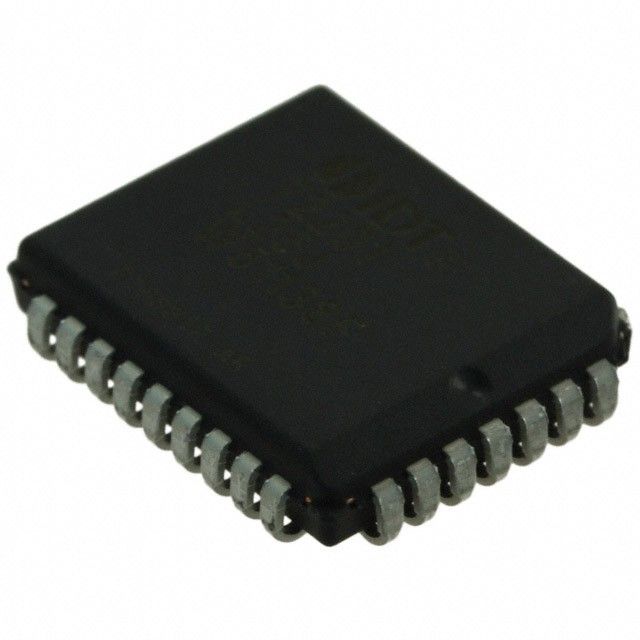 IDT72201L25J