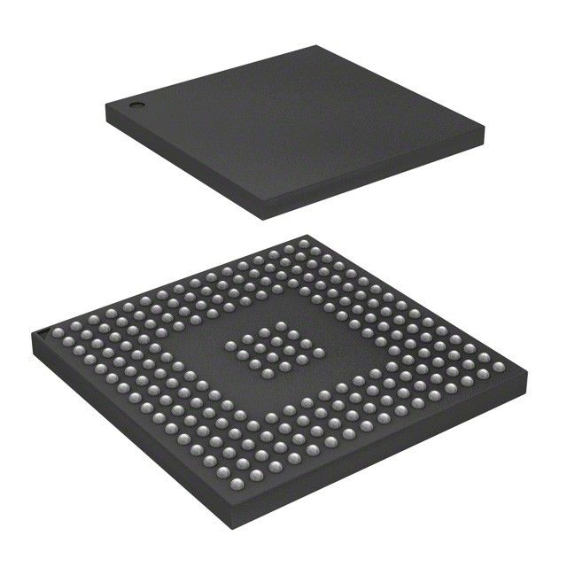 IDT82P2284BBG