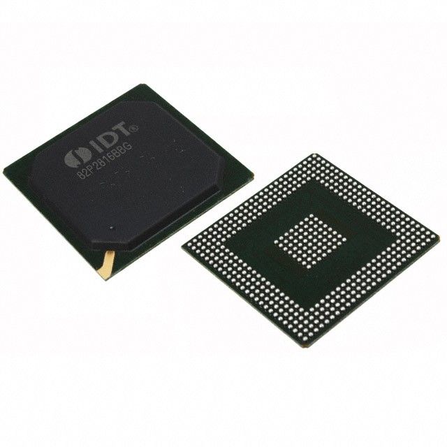 IDT82P2816BBG