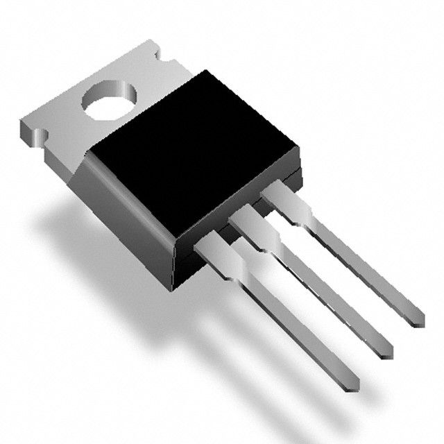 IRF720PBF