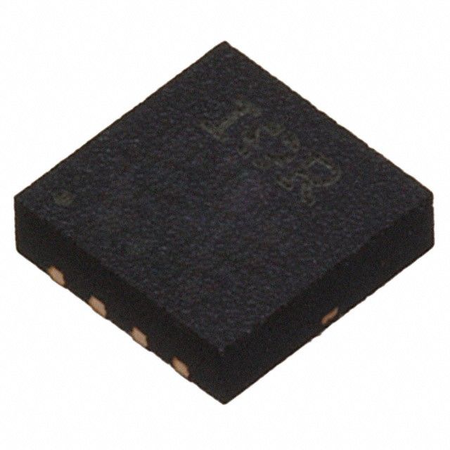 IRFHM4226TRPBF