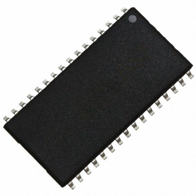 IS62WV5128DBLL-45T2LI