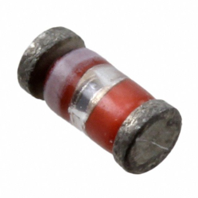 JANTX1N5535BUR-1