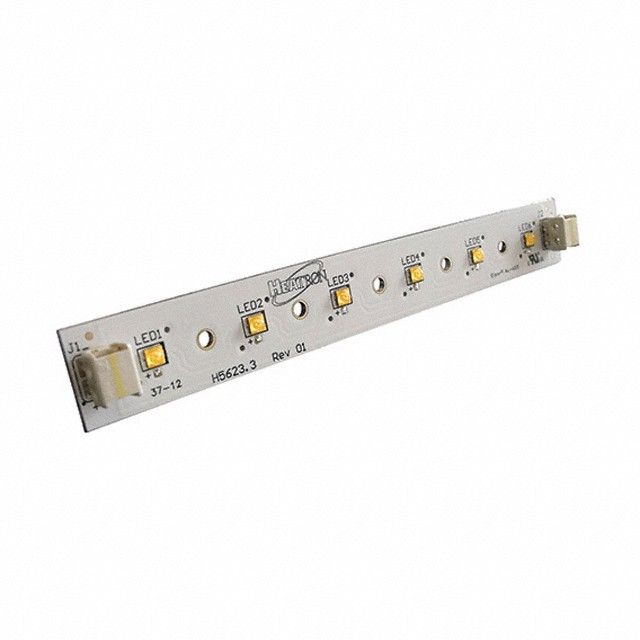 JDHT-LMCO6-XTE-WW-094