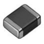 JMK212B7106KG-T
