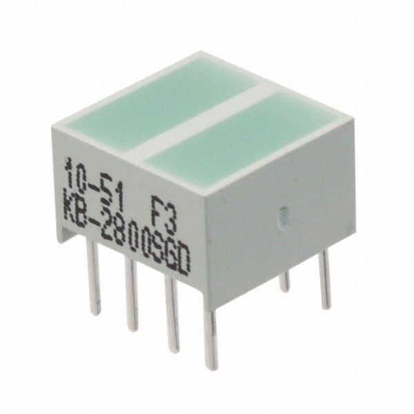 KB2800SGD