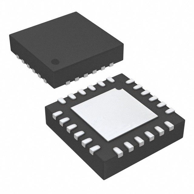 SM802124UMG TR