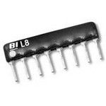 L101S472LF