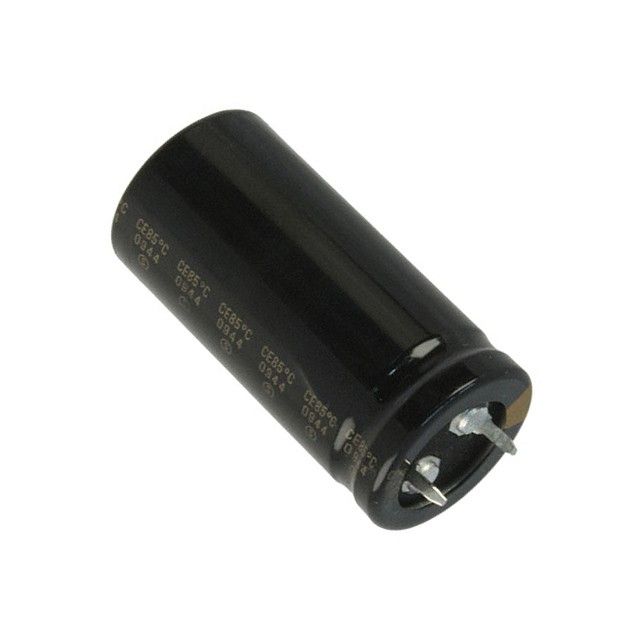 LAO-25V682MPDS1A#