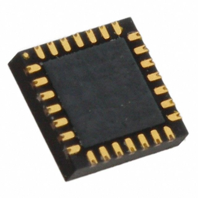 LC717A00AR-NH