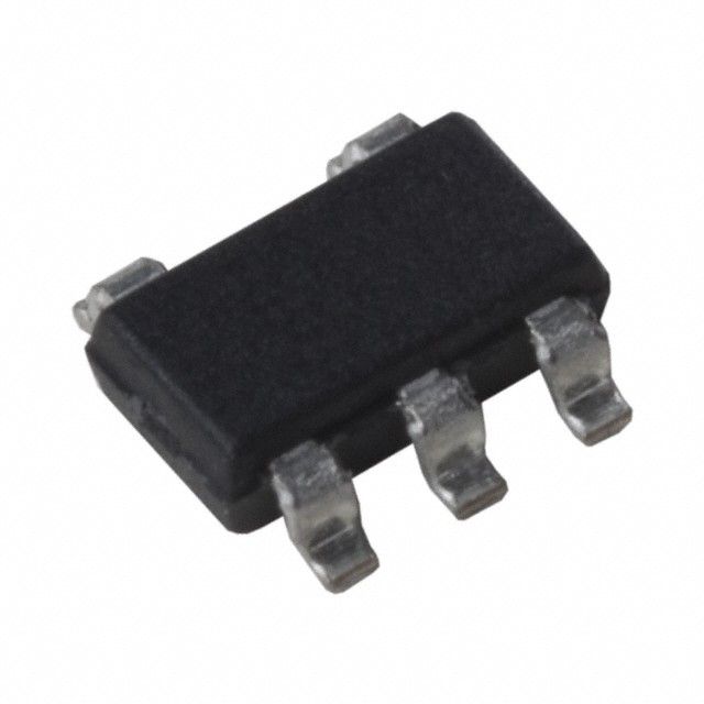 MIC2090-2YM5 TR