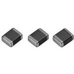LMK212BJ106KG-T