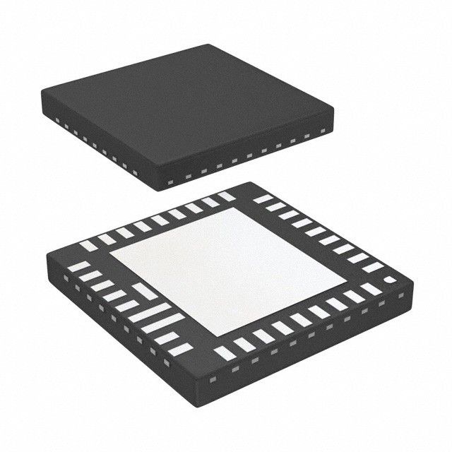 LMX2531LQ1950/NOPB
