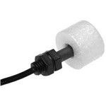 LS01-1A66-PA-500W