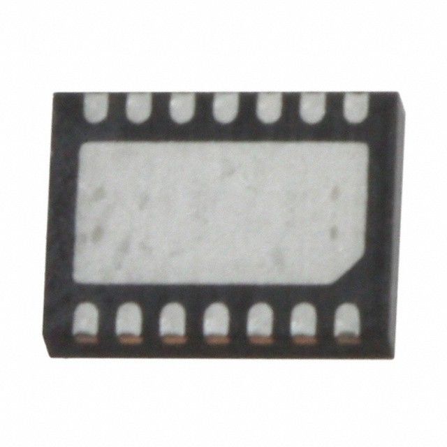 LTC4085EDE-3#PBF