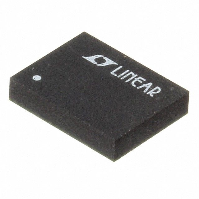 LTM9007CY-14#PBF
