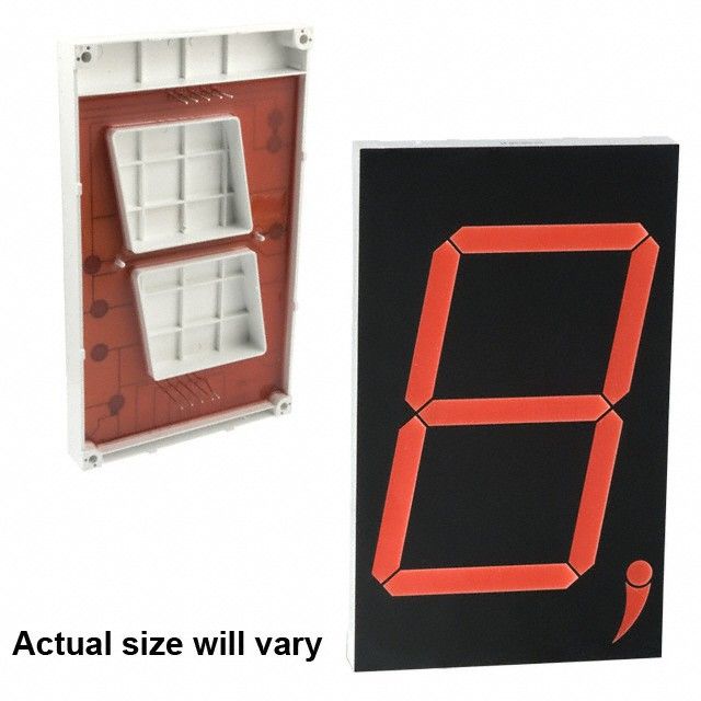 Img
