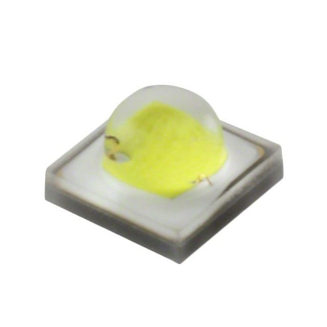 LUW CQAR-NQNS-MMMW-1
