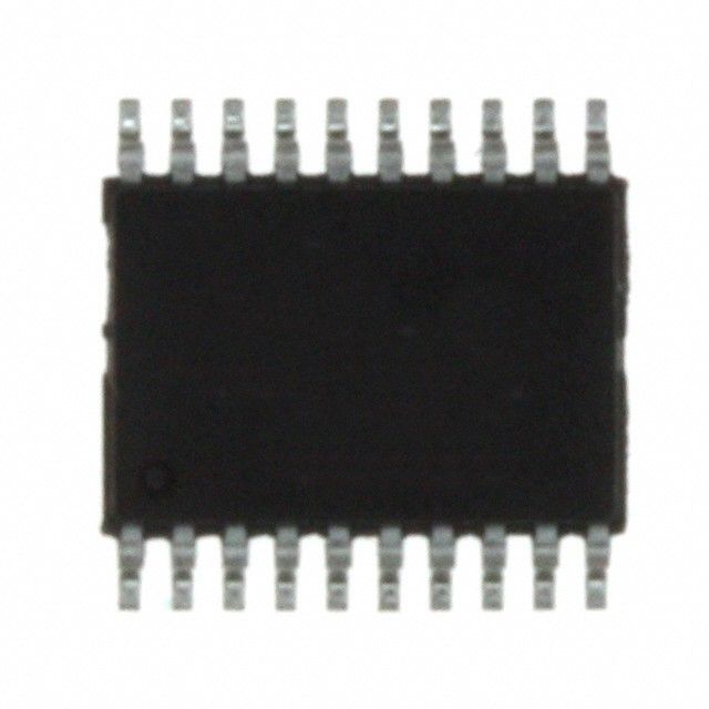 LX1689CPW