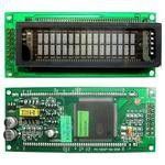 M0216SD-162SDAR1