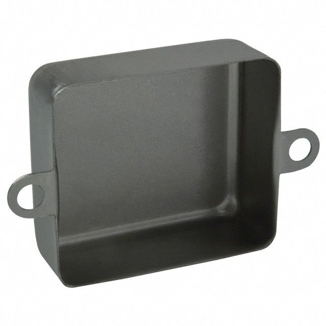 M16 PLN