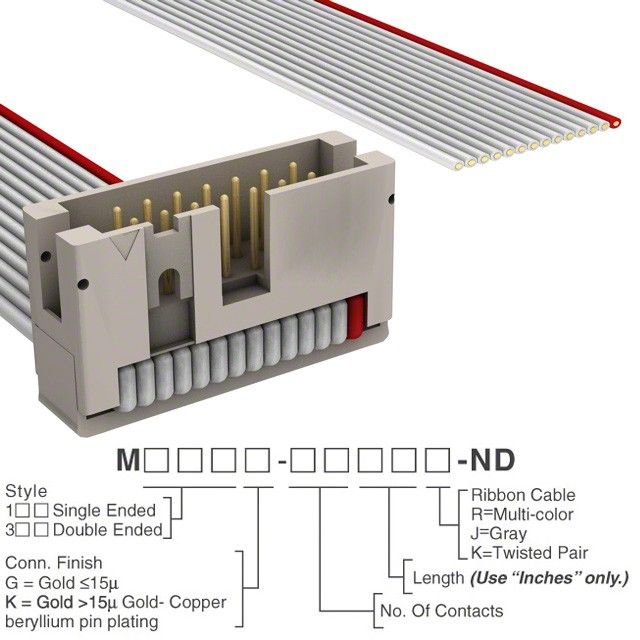 M1RXK-1436J