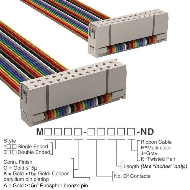 M3BBA-2436R