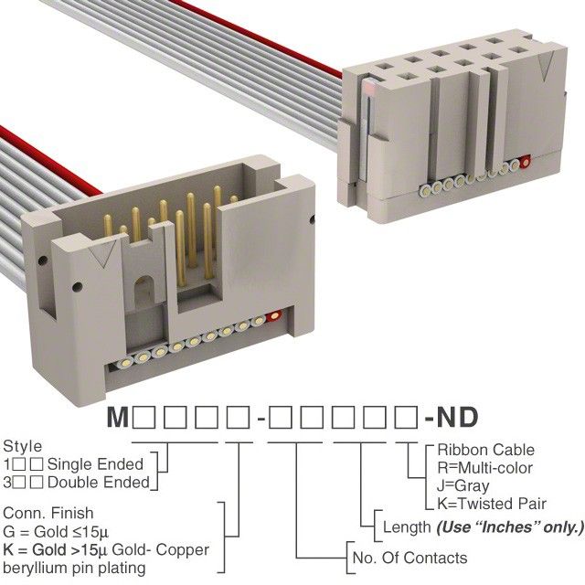 M3TKK-1036J