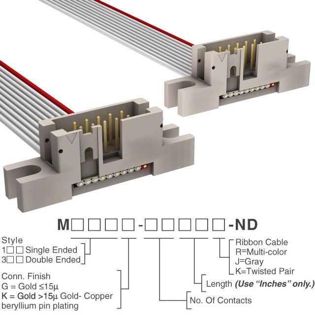M3WWK-1006J