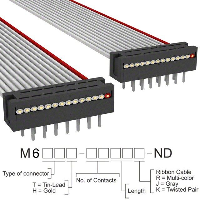 M6MMH-1436J