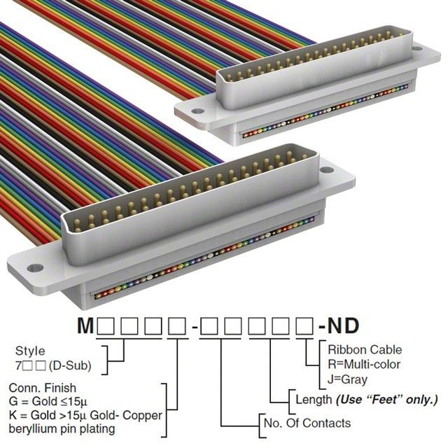 M7NNK-3710R