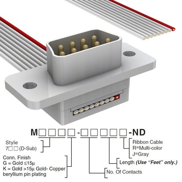 M7NXK-0906J
