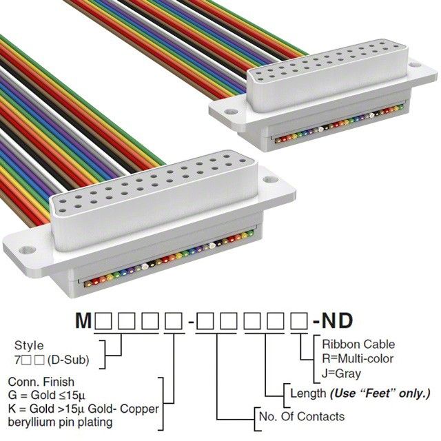 M7OOK-2506R