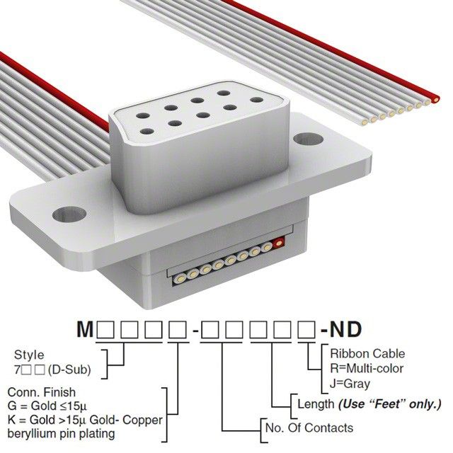 M7OXK-0906J