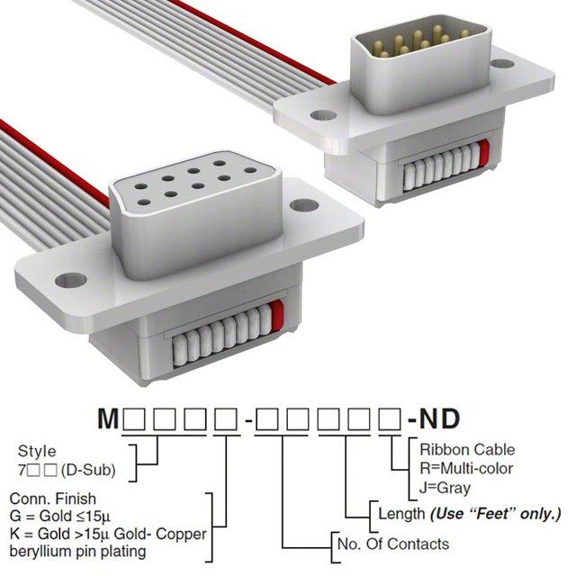 M7PSK-0906J
