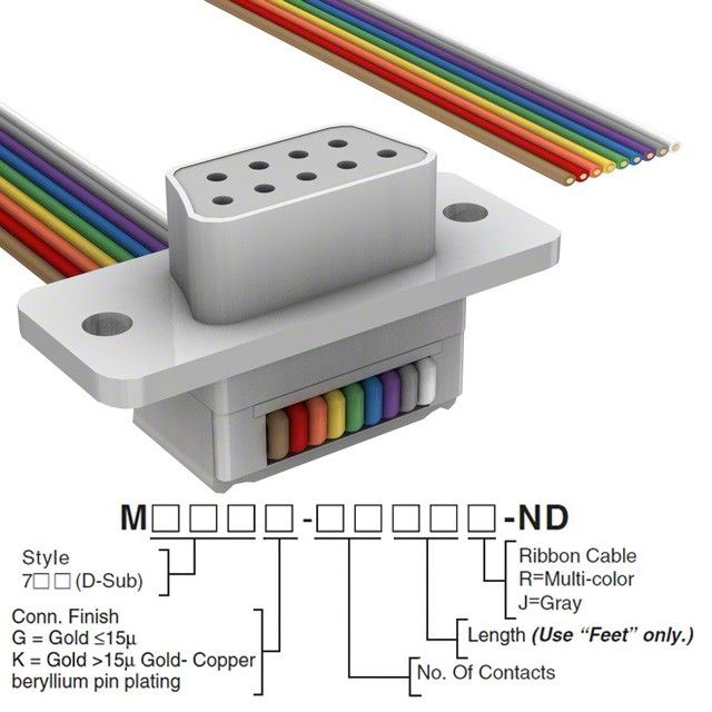 M7SXK-0906R