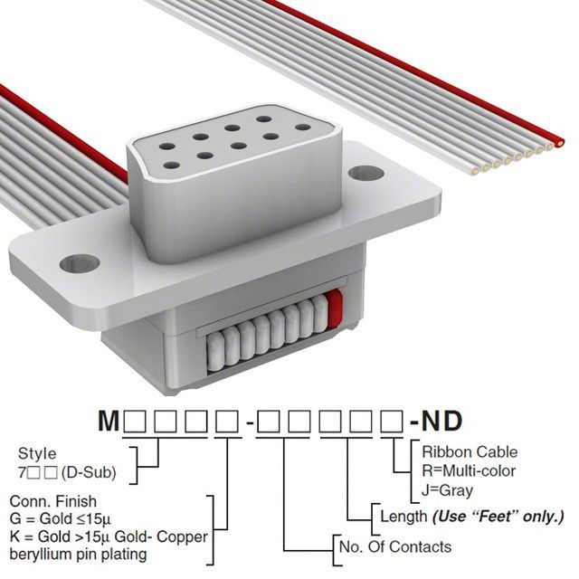M7WXK-0906J