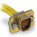M83513/04-C03C
